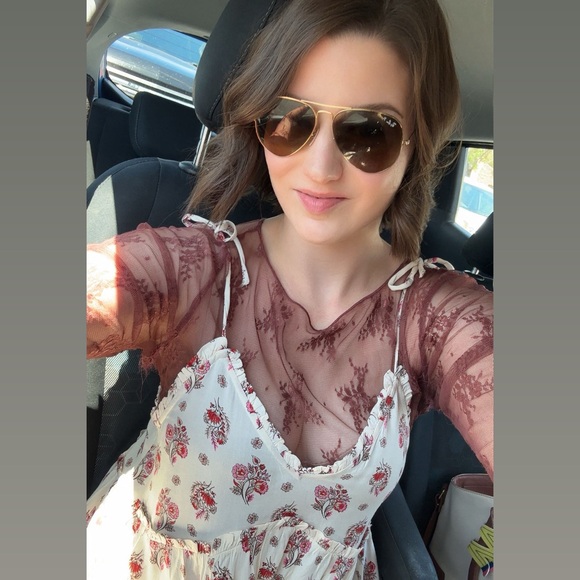 luckymimi97